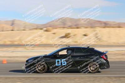 media/Dec-10-2022-Speed Ventures (Sat) [[0c7fb77e6f]]/5-Yellow/session 1 Skid Pad/